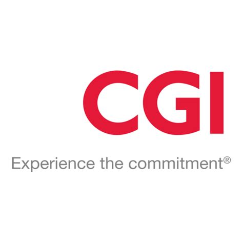 cgi.com zoominfo|CGI Group Inc Company Profile .